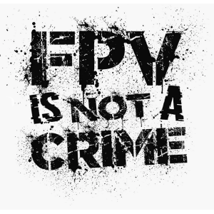 -FPV-is-Not-a-Crime-Sticker-for-Sale-by-micjavier-Redbubble