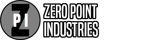 Zero Point Industries
